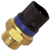Renault 21 Fan Müşürü 1991-1997 Fae 7700839072